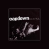 Capdown