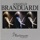 Angelo Branduardi-L'apprendista stregone