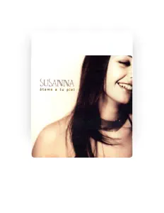 Listen to Susanna, watch music videos, read bio, see tour dates & more!