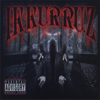 Dark Meadows - IKKURRUZ