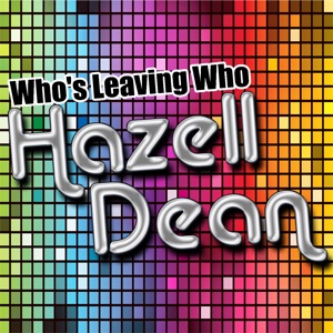 Who's Leaving Who