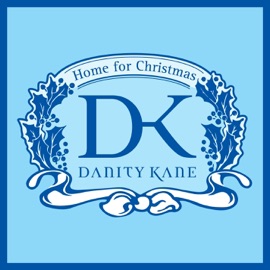 Home for Christmas (Holiday Version) Danity Kane