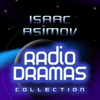 Isaac Asimov Radio Dramas (Original Staging) - Isaac Asimov