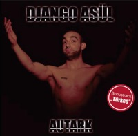 Autark - Django Asül