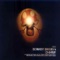 Donkey Diesel - Rose Should Know