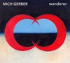 Mich Gerber