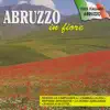 Borzacchini - Zi Nicola In Citta'