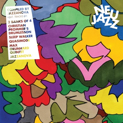 Neujazz