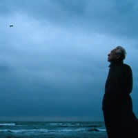 Yuasa: Milestones on the Keyboard - Ichiro Nodaira