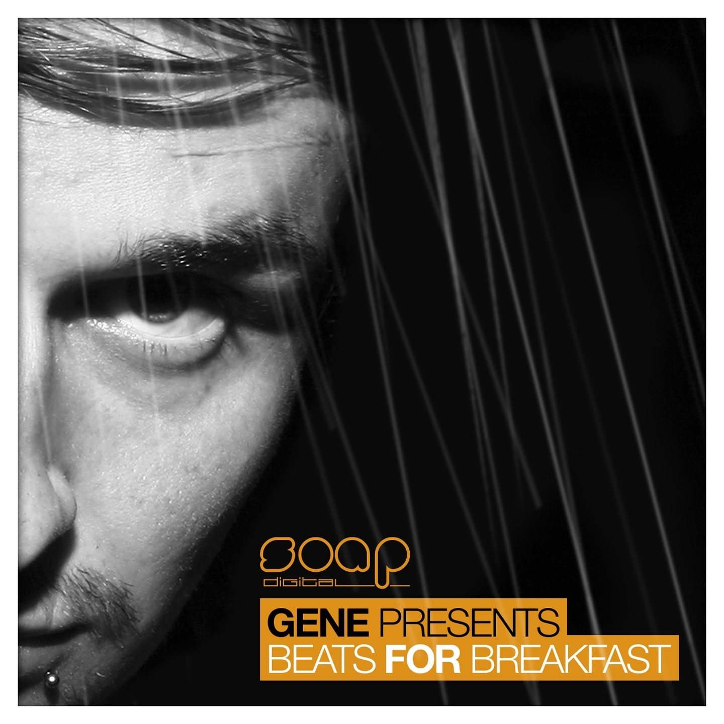Gene: Beats for Breakfast