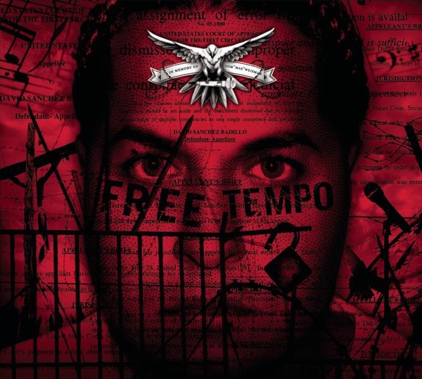 Impresioname (feat. Jowell y Randy)