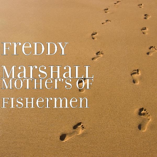 Mother's of Fishermen