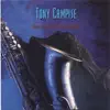 Tony Campise