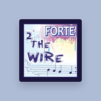 Forte A Cappella
