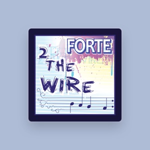 Forte A Cappella