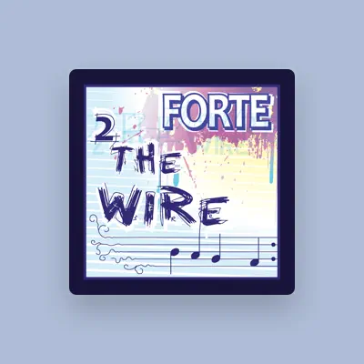 Listen to Forte A Cappella, watch music videos, read bio, see tour dates & more!