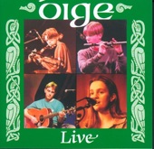 Oige - Song: P Stands for Paddy