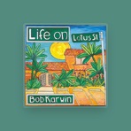 Bob Karwin