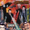 Goldfinger - Counting the Days