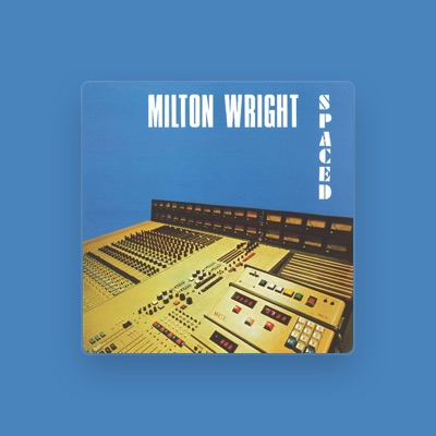 Milton Wright