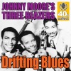 Drifting Blues