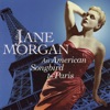 Jane Morgan - Fascination
