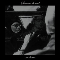 Salvation Through Suffering