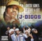 J-Diggs - J-Diggs lyrics