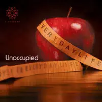Cash — Unoccupied