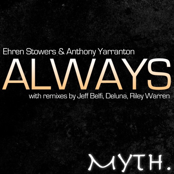 Always