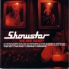 Showstar - Little Bastard