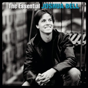 The Essential Joshua Bell - Joshua Bell