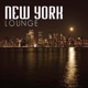 New York Lounge