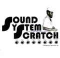 Groovy Dub