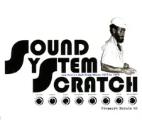 Groovy Dub — The Upsetters