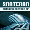 Blurring Contour EP