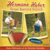 Der lustige Hermann - Hermann Huber