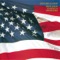 Rodeo: Hoedown - Leonard Slatkin & St. Louis Symphony Orchestra lyrics