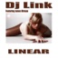 Linear (feat. James Hirman)