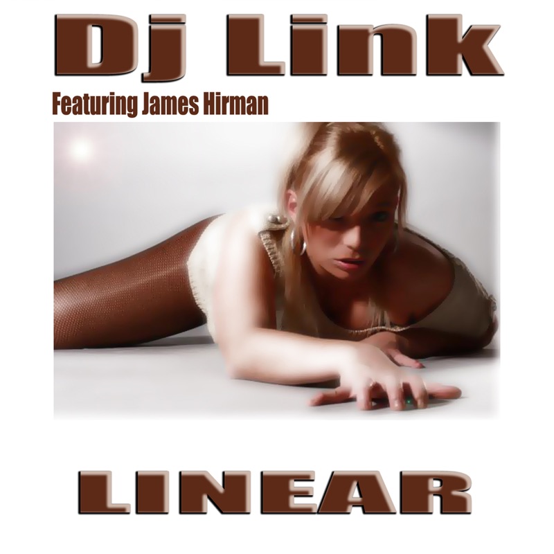 Linear (feat. James Hirman)