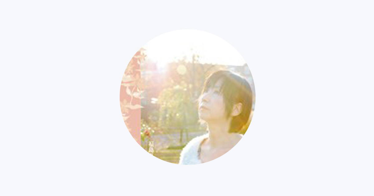 ‎福島真砂 - Apple Music