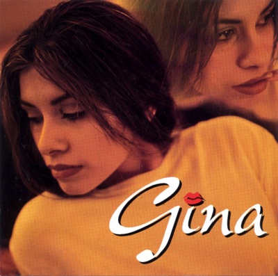 Gina