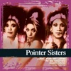 The Pointer Sisters