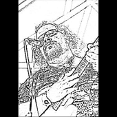 Anda No Juegues Con Los Santos