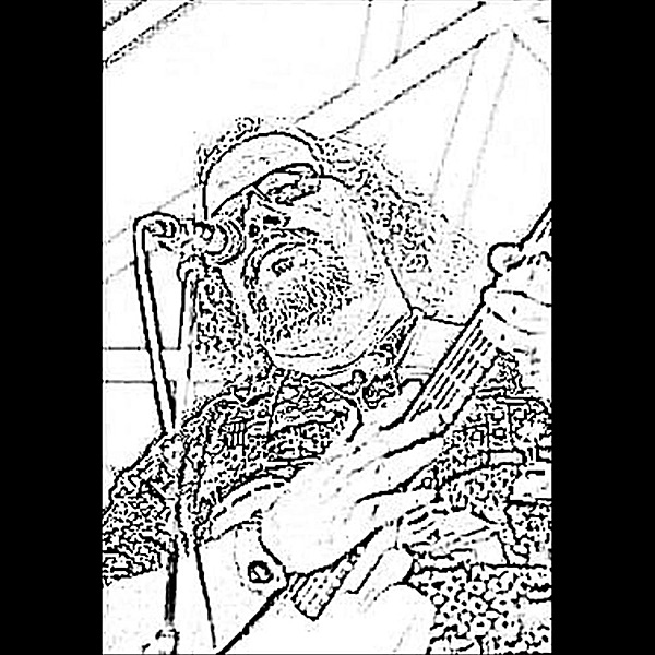 100% cubano (feat. Naimi)