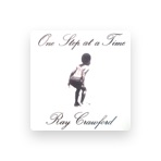 Ray Crawford