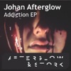 Addiction - EP