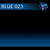 Code Blue - I've Been Waiting So Long