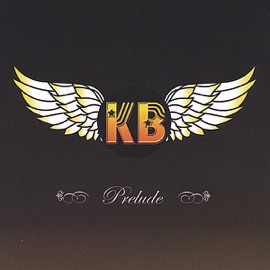 It's Not Like That KB