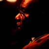 One More Time - Oliver Jones new Single